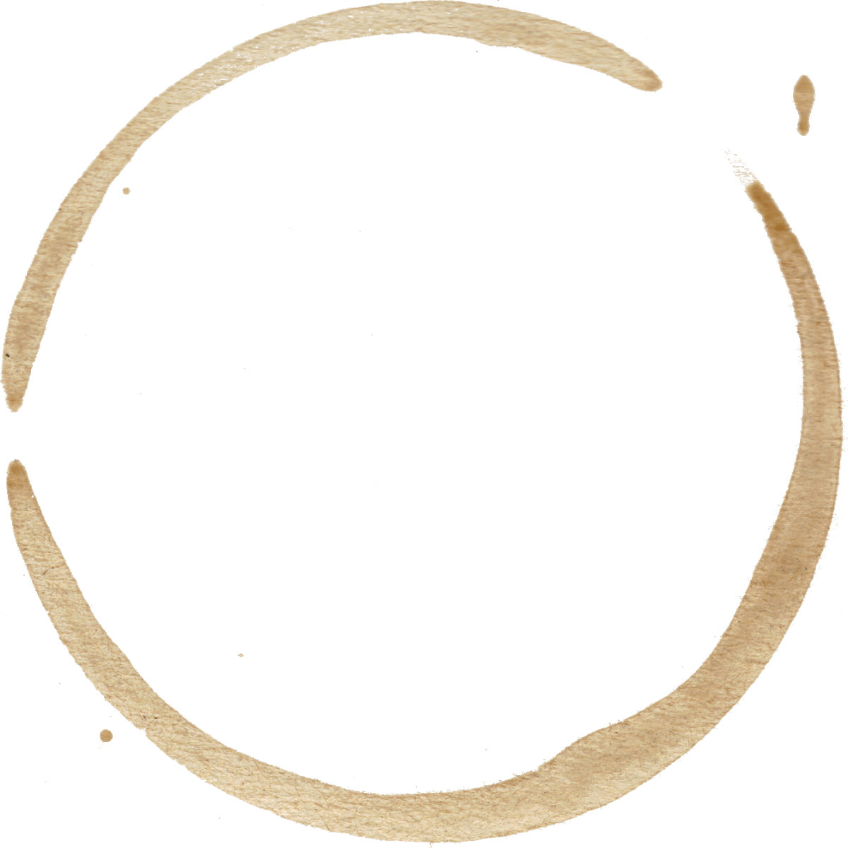 Bracelet (1200x1200), Png Download