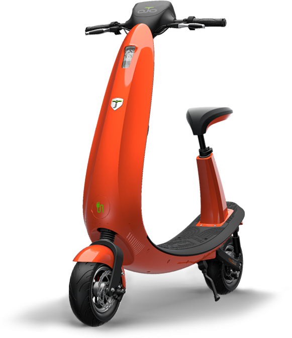 Discove Ojo Picture - Motor Listrik Ford (580x709), Png Download