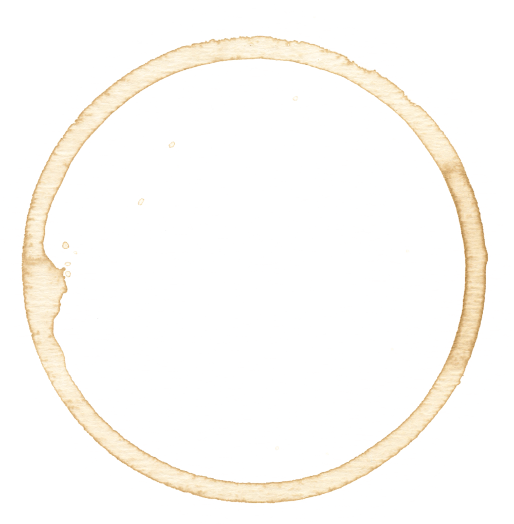 Wilder Rock - - Circle (1000x1020), Png Download