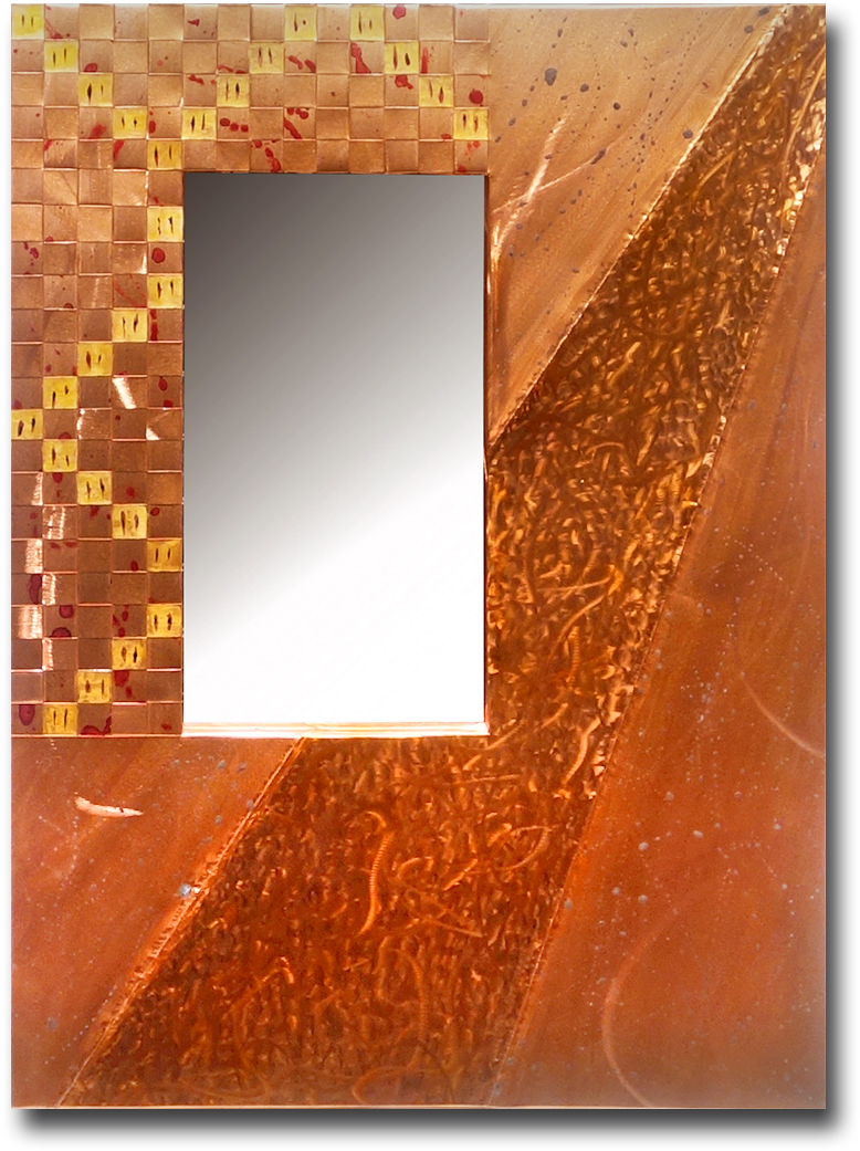 Tom & Jean Heffernan - Plywood (842x1105), Png Download