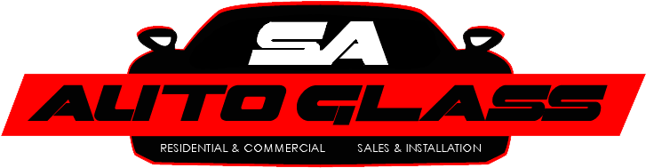 Logo - Car (960x271), Png Download
