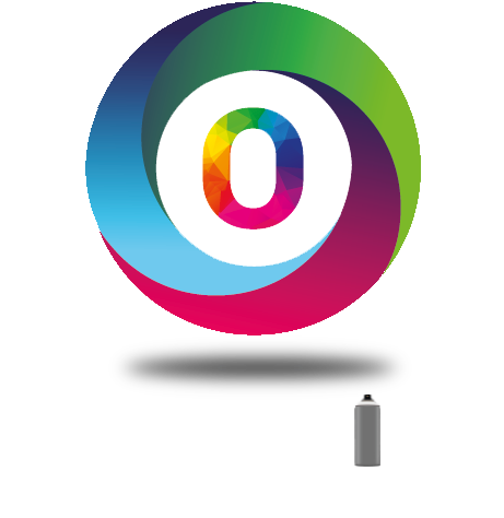 Circle (567x567), Png Download