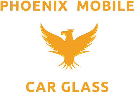 Auto Glass Phoenix - University Institutes Of Technology Of Caen (1497x429), Png Download