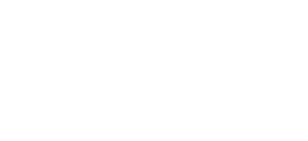 Good Auto Glass (669x314), Png Download