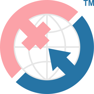 Latest Bitcoin News And Ico Press Release - Exolover Ico (375x375), Png Download