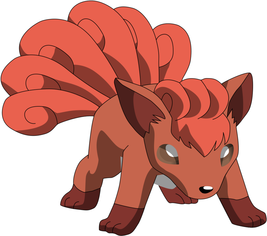 Cartoon (936x854), Png Download