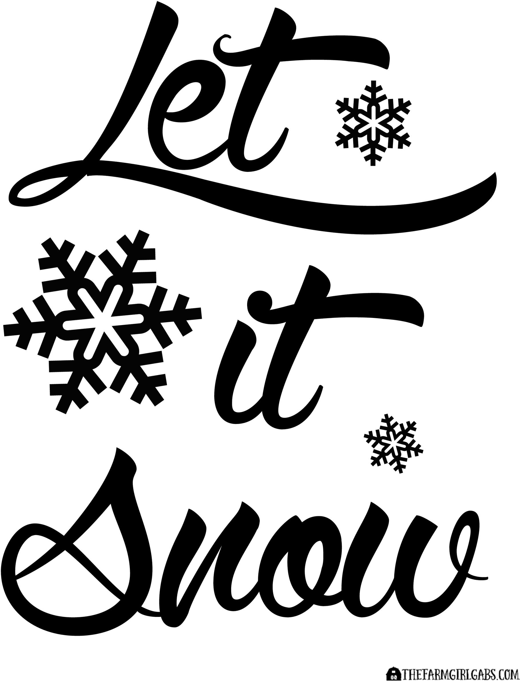 Let It Snow Png - List Of Jericho Clipboard (819x1024), Png Download