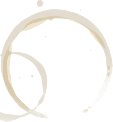 Nz (378x408), Png Download