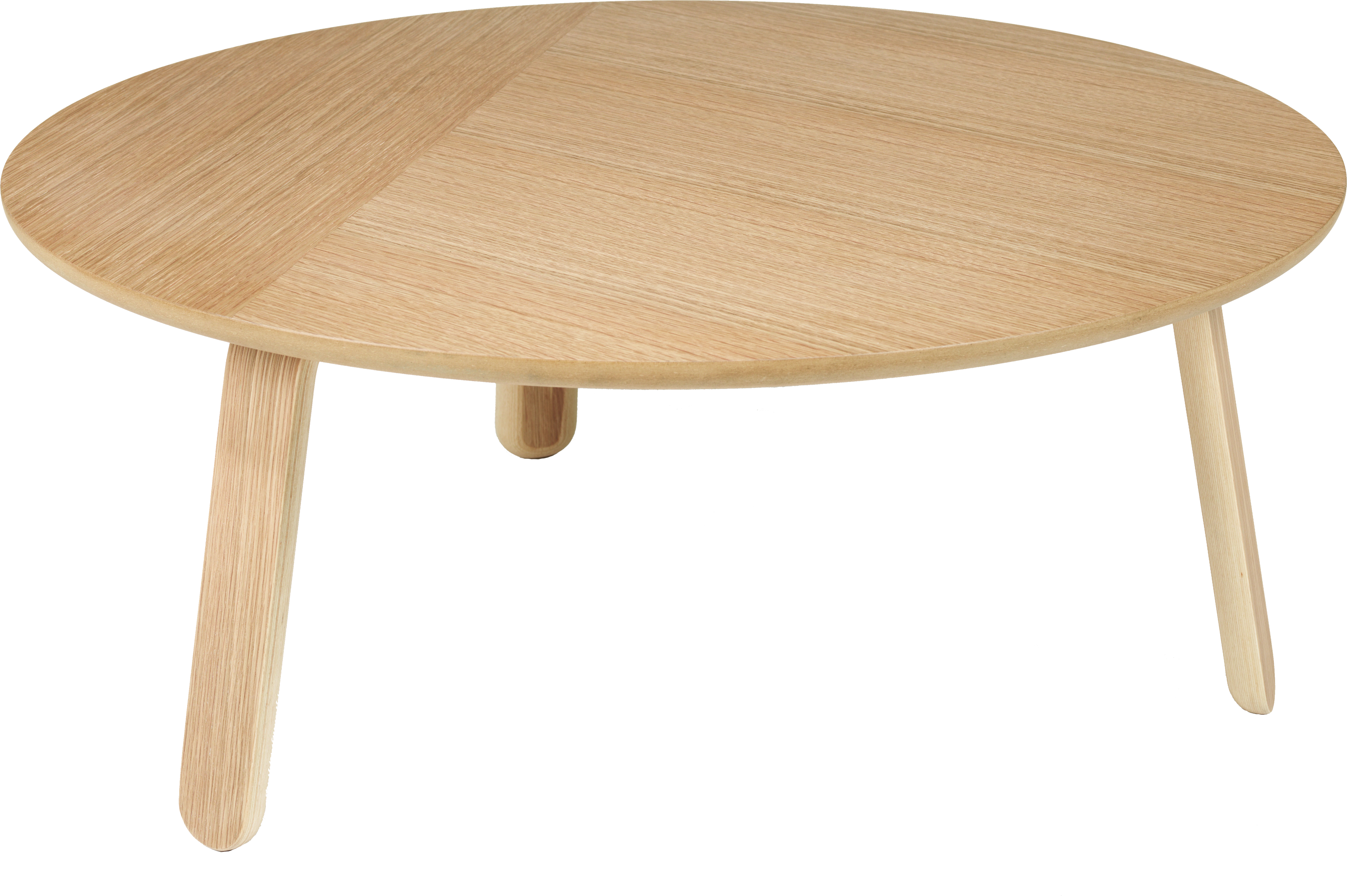 Wooden Table Png Image - Table Png (3512x2337), Png Download