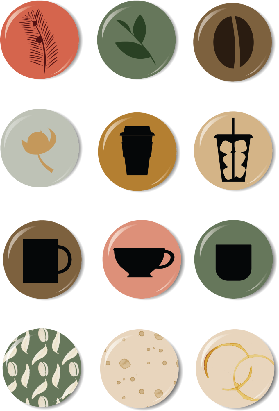 Untitled-1 - Portable Network Graphics (1000x1414), Png Download