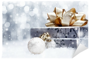 Advent Calendar With Bath & Body Collection, Filled (400x400), Png Download