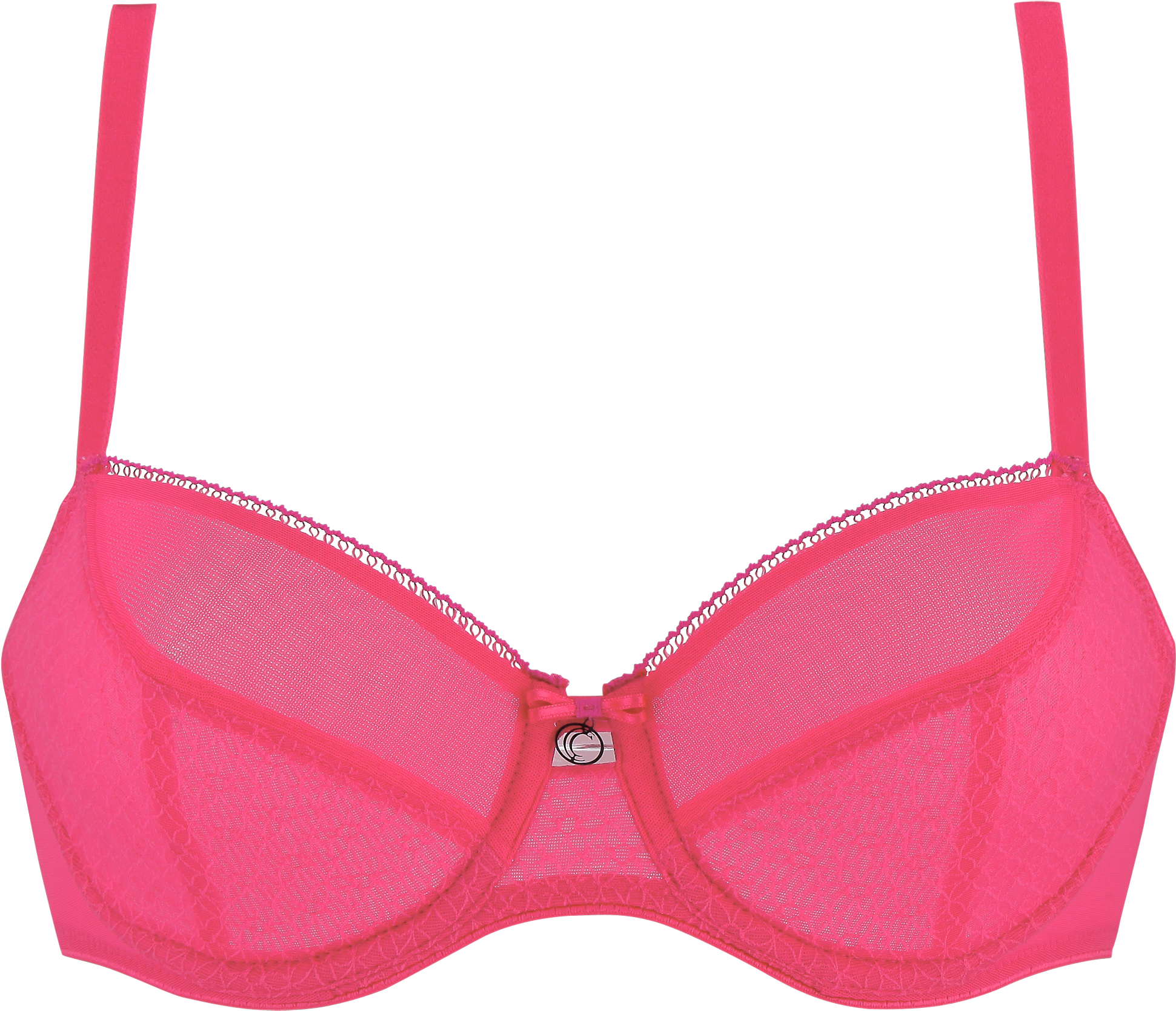 Bra Png Picture - Bra Png (2000x2000), Png Download