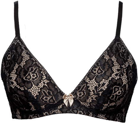 Free Png Bra Png Images Transparent - Bra (480x480), Png Download