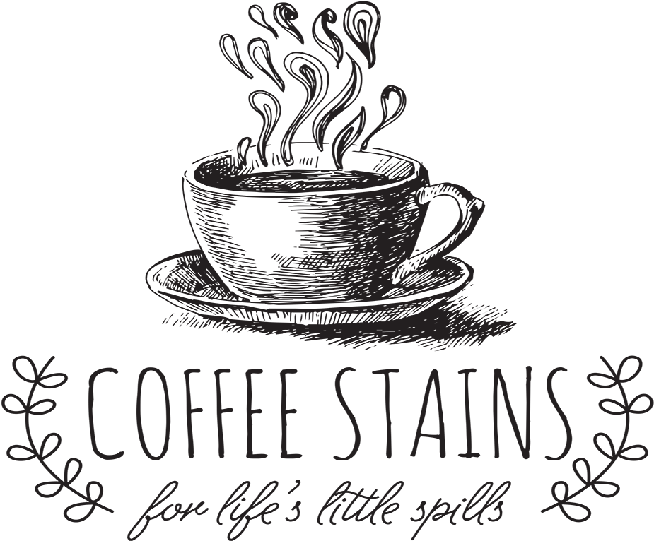 Conservative, Elegant, Work Logo Design For A Company - Boho Jewelry (1200x1000), Png Download