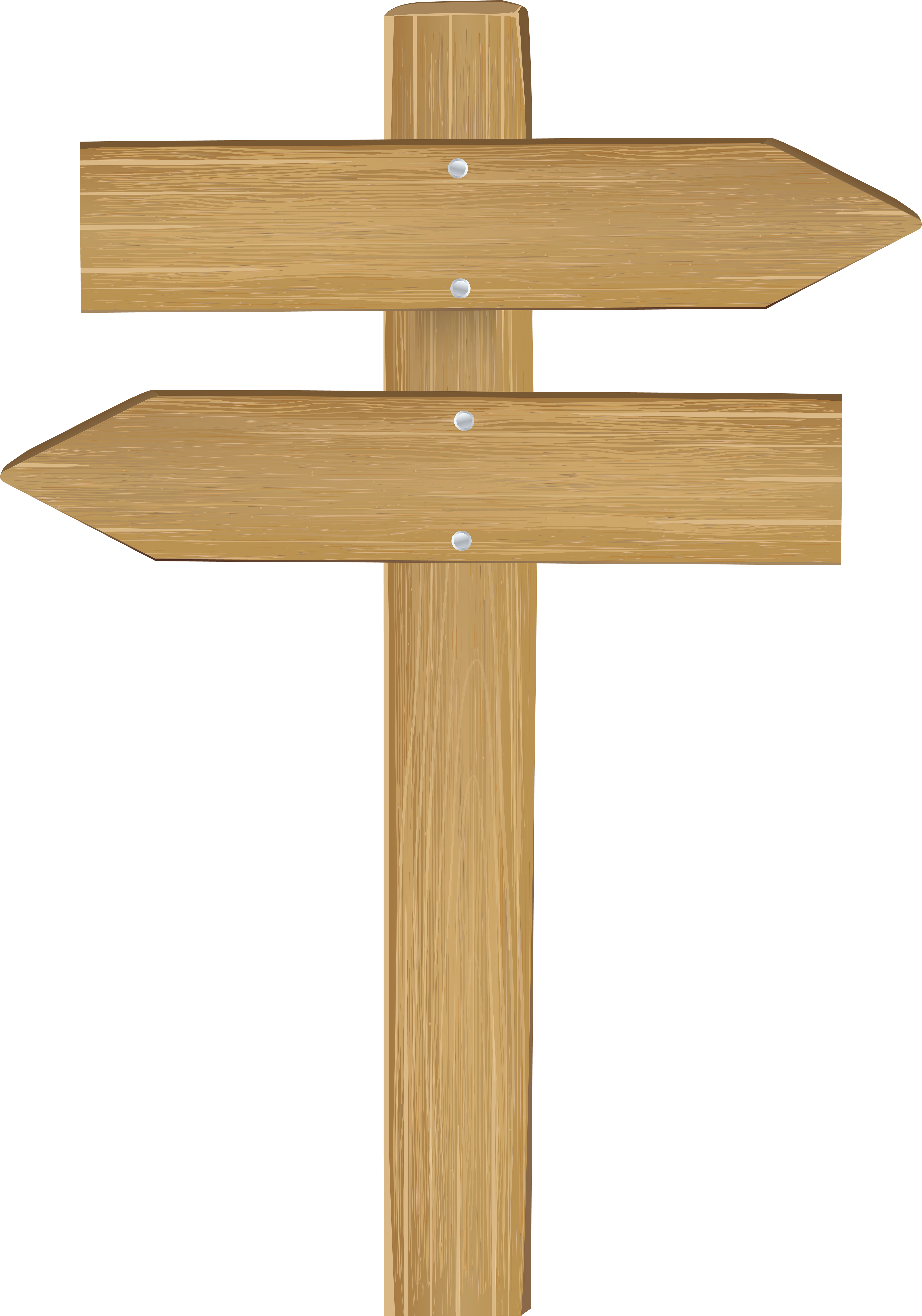 Clip Art (5839x8000), Png Download
