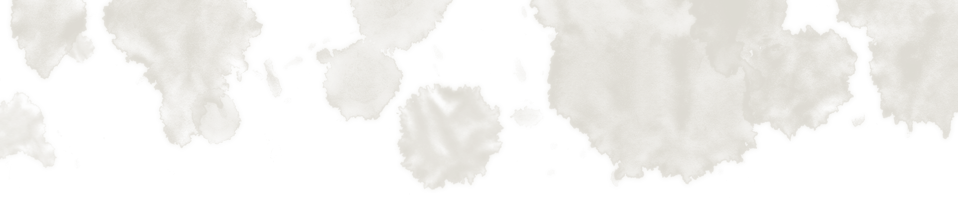 Coffee Stains - Fur (1920x400), Png Download