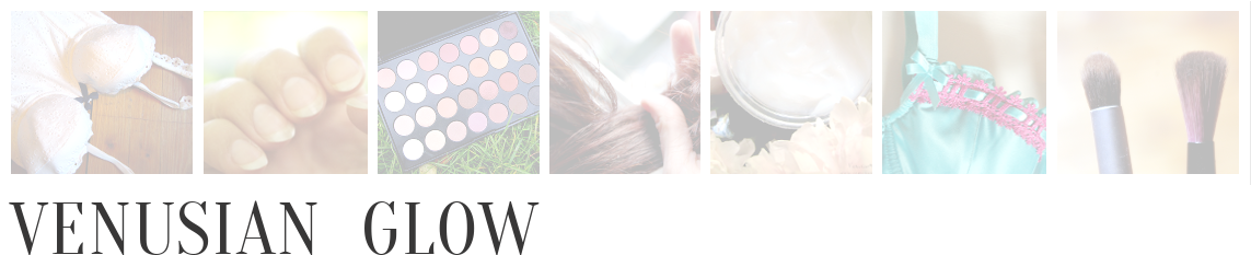 *bra Matrix - Beta Hydroxy Acid (1142x246), Png Download