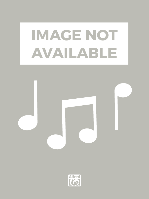 Where The Wild Things Are - Alfred 31-9702020 At The Cross, As Shown (600x801), Png Download