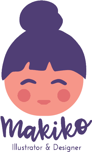 Dena Wood - Skin Care (600x600), Png Download