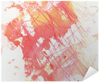 Sov32 Xperia Z5 エクスペリア Au エーユー スマホケ (400x400), Png Download