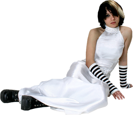 Share This Image - Sitting (426x369), Png Download