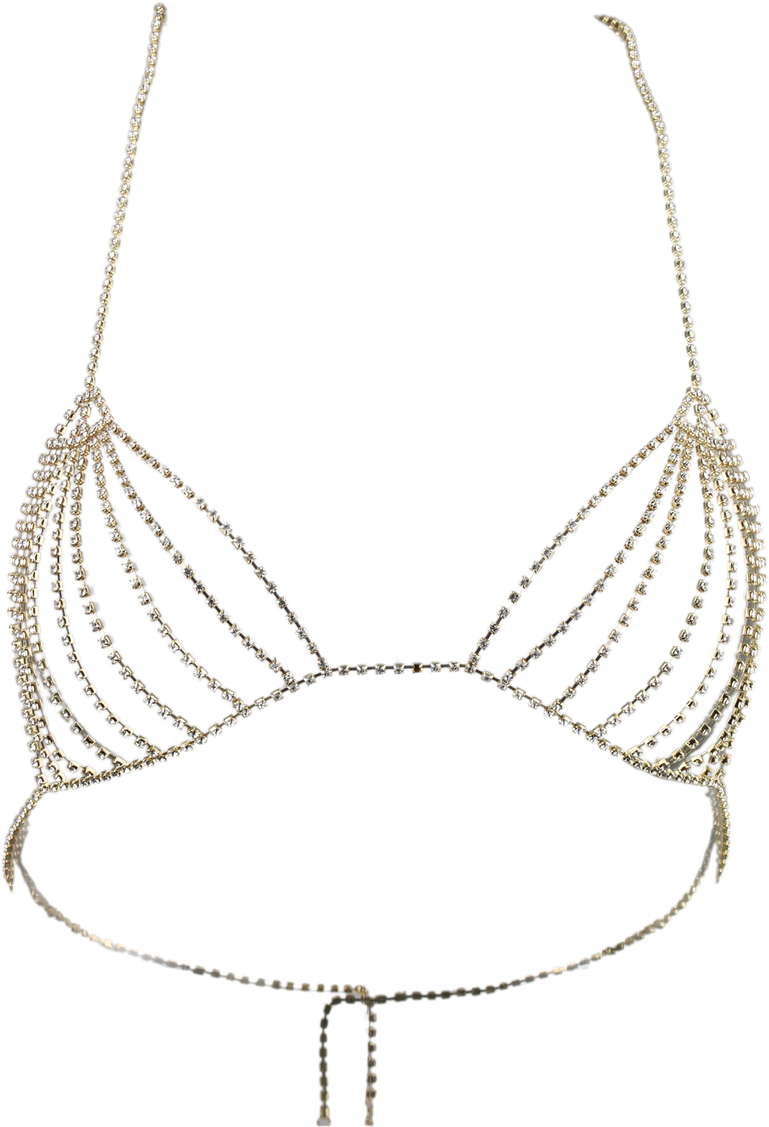 Bra Transparent Tranparent - Library (1121x1798), Png Download