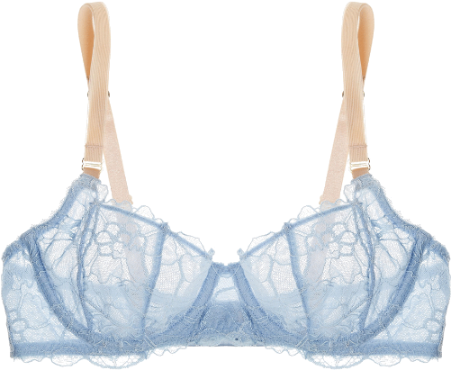 49 Images About Underwear On We Heart It - Bra Transparent (500x424), Png Download