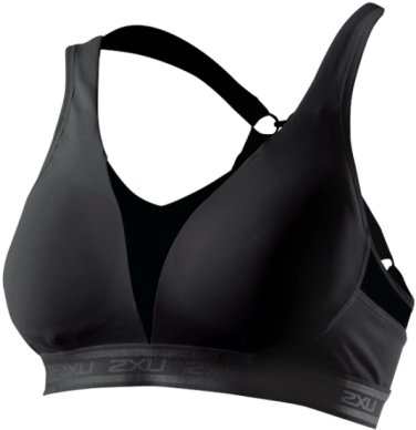 Free Png Bra Png Images Transparent - Спортивный Бюстгальтер Купить Киев (480x721), Png Download