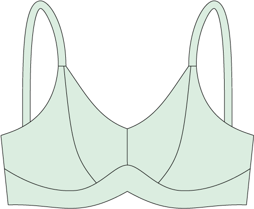 Drawing (534x468), Png Download