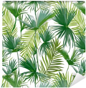 Palms Tree (400x400), Png Download