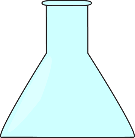 Featured image of post Empty Beaker Clipart Png