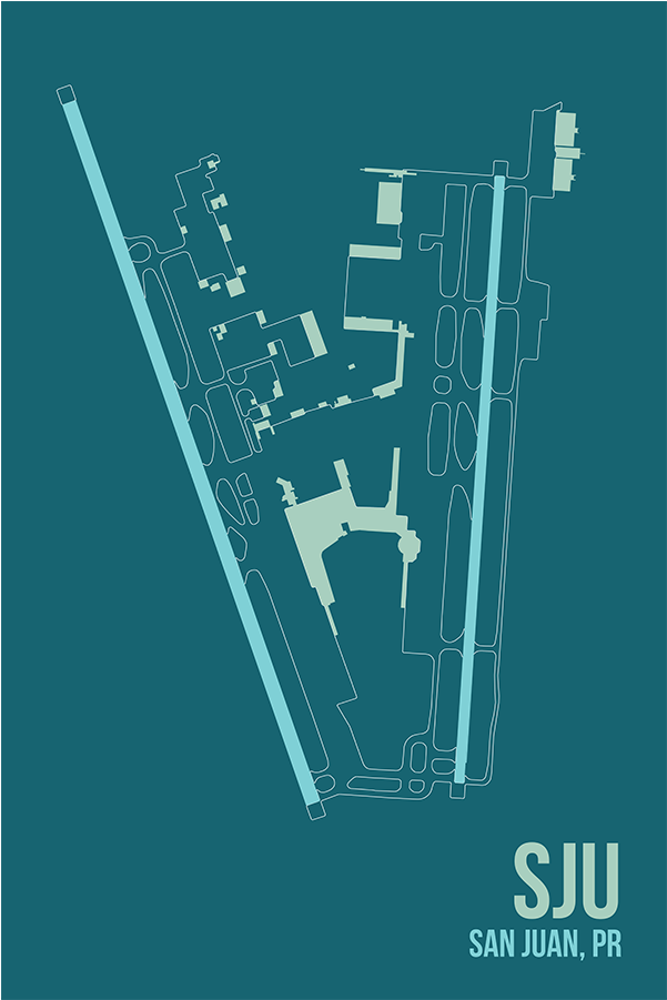 San Juan - Graphic Design (900x900), Png Download