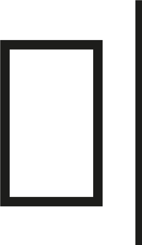 A Photographic History Of The Bourse De Commerce - Parallel (805x1033), Png Download