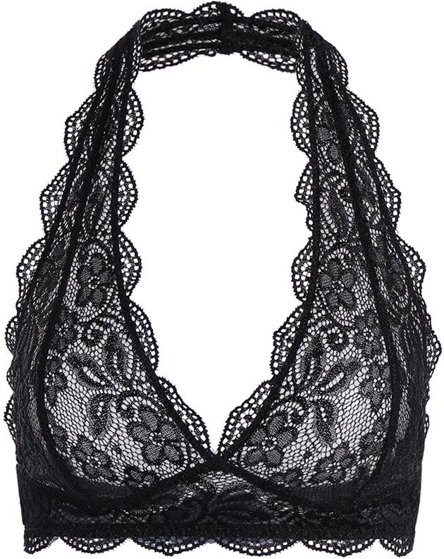 Fashion Pioneer With More Than 200000 Different Style - Bra (700x931), Png Download