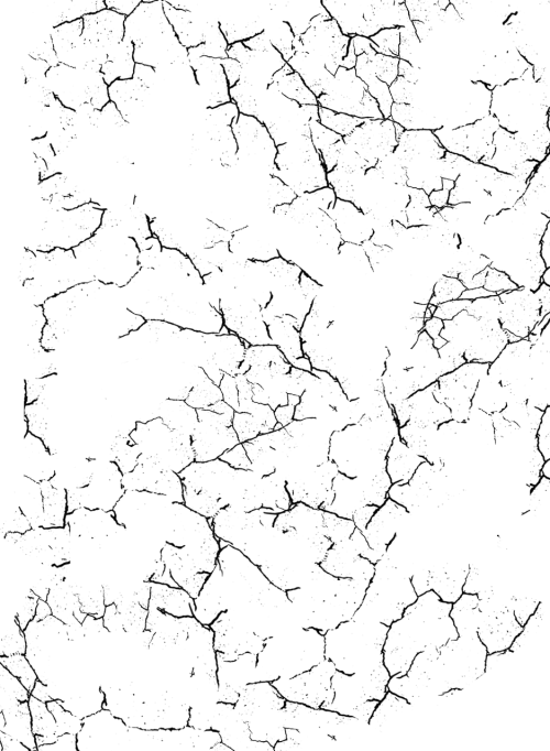 Download Download Distressed Pattern Svg Png Image With No Background Pngkey Com