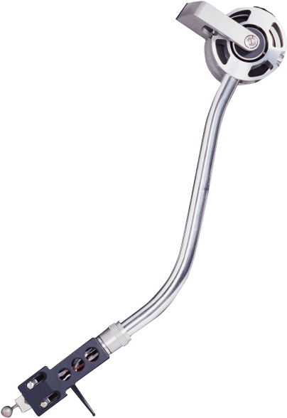 Download - Sewing Needle (444x619), Png Download