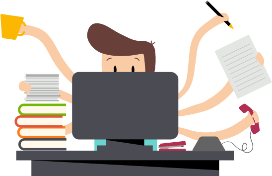 Popular Images - One Stop For All Your Needs (600x354), Png Download