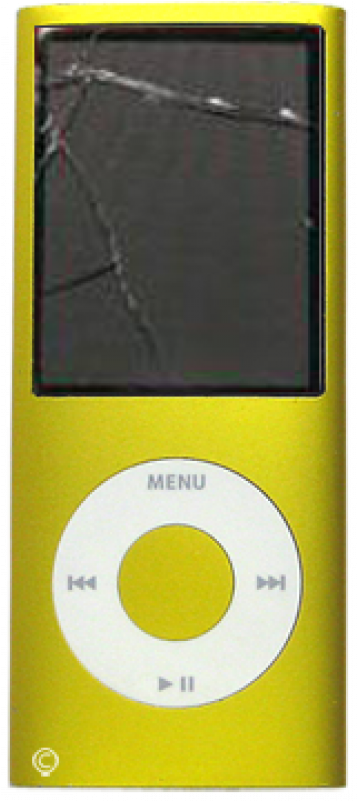 More Views - Window (800x800), Png Download