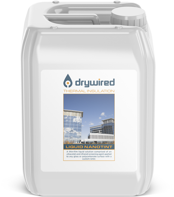 Request A Quote - Building Insulation (1000x1000), Png Download