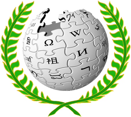 Medcom Laurel - Peace And Love Art Png (454x405), Png Download