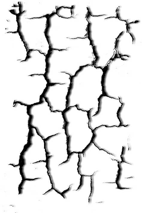 Posted By Photo Edting Xthemastermind At - Efectos De Grietas Png (475x734), Png Download