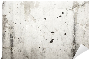 Monochrome (400x400), Png Download