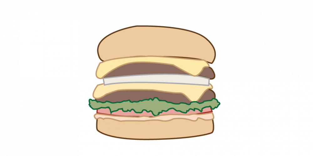 Eman Mozaffar Buy Photos - Indiana (1000x500), Png Download