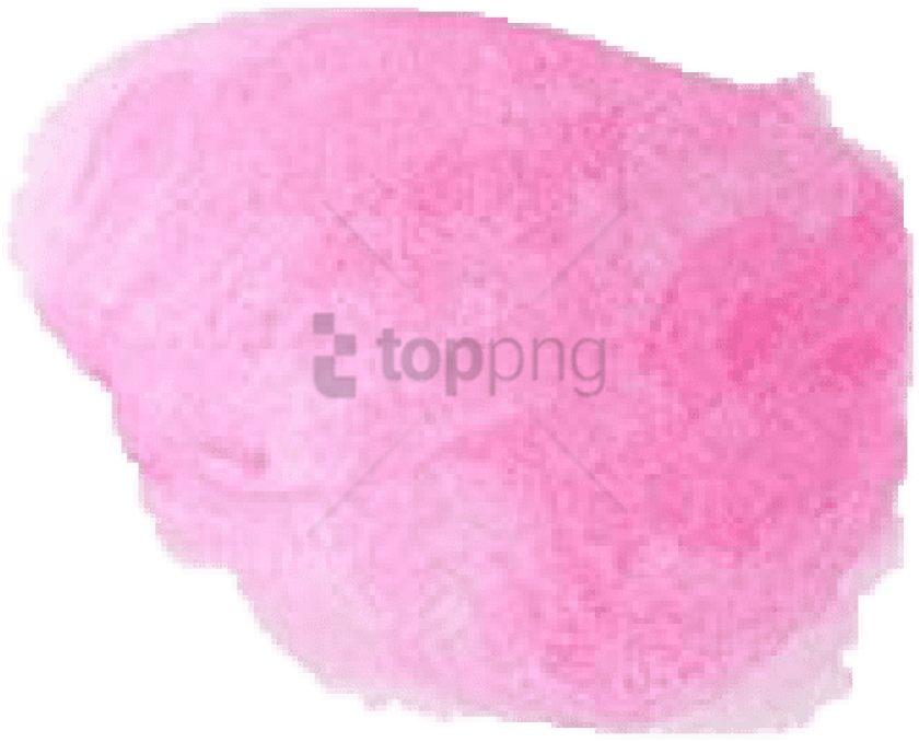 Report Abuse - Eye Shadow (690x920), Png Download