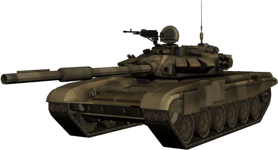 Tank Png Free Download - Battlefield 4 Tank Png (942x508), Png Download