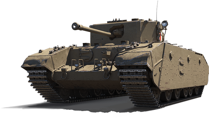 750 X 600 7 - Excelsior Wot (750x600), Png Download