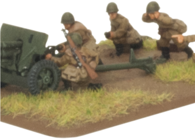 Tank Clipart Army Stuff - Army (640x480), Png Download