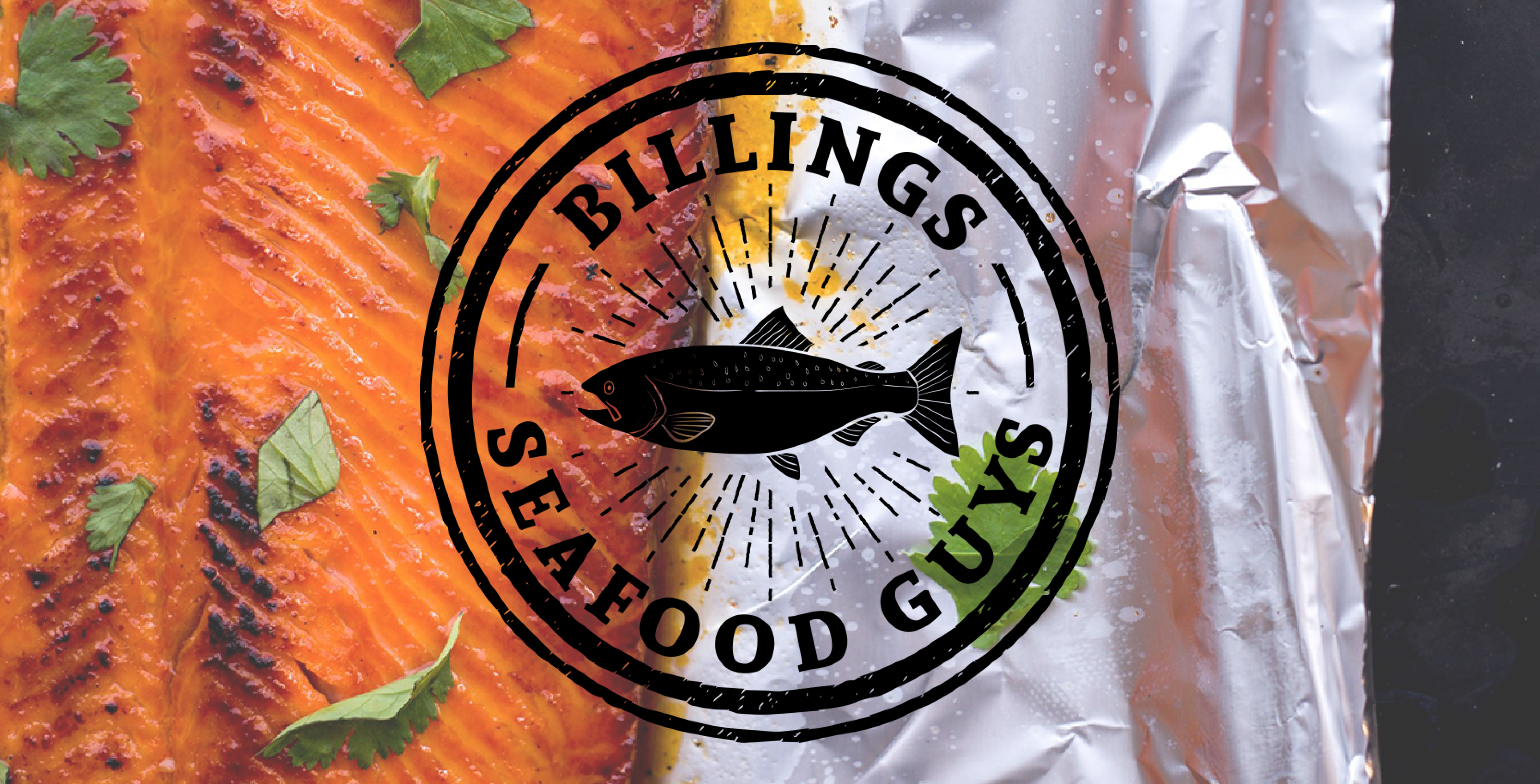 Swordfish (5000x2546), Png Download