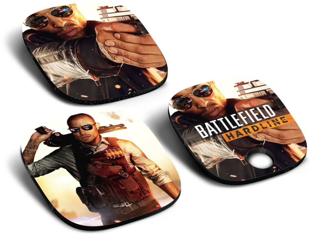 Faction Sold Exclusively At Astro Gaming - Cd (1024x788), Png Download