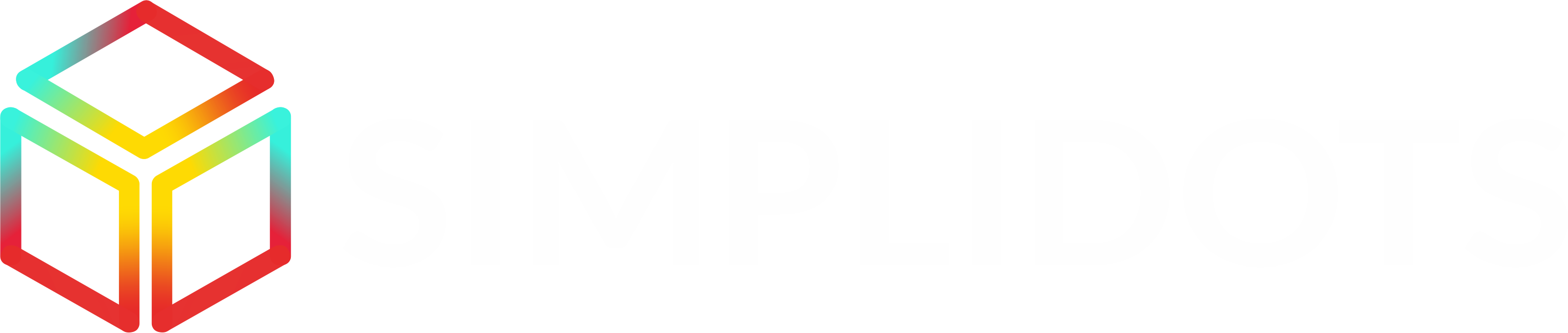 Nine Indonesian Entrepreneurs Graduate From Unctad, - Parallel (3057x651), Png Download